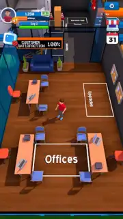 Cargo Fulfillment capture 24