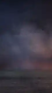 Canyon Watch capture 2