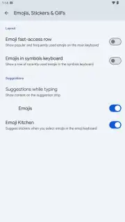 Gboard capture 31