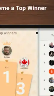 Деберц capture 10