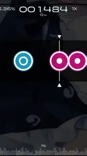 osu! capture 6