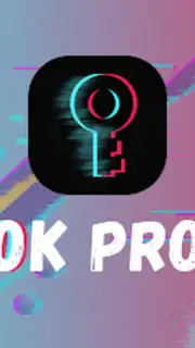 TTOK Proxy capture 1