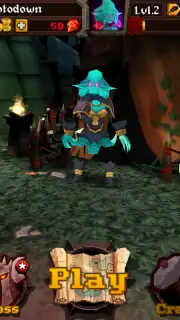 Like a Boss capture 2