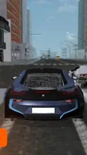 Vibe City capture 2