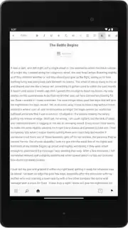 Quotev capture 1