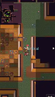 Heroism capture 10