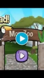 Moy Zoo capture 1