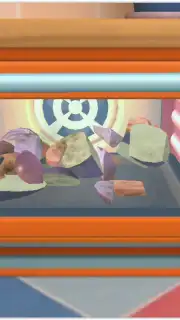 Dr. Panda Restaurant 3 capture 19