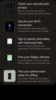 Samsung Tips capture 6