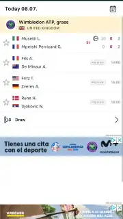 FlashScore capture 3