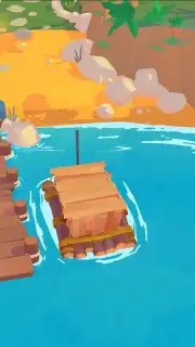 Botworld Adventure capture 17