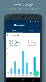 Google On capture 1