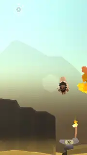 Mars: Mars capture 10