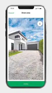 GardenVisions capture 7