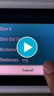 FBReader capture 1