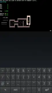 Sil capture 2