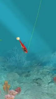 World Fishing Championship capture 7