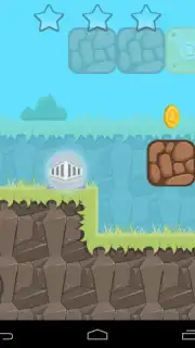 Moy's World capture 6