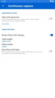 Box capture 6