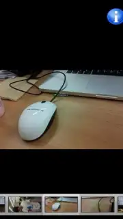7Zipper capture 2