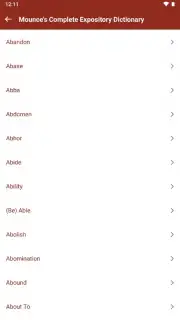 Bible Gateway capture 15