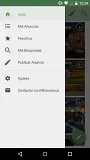 Milanuncios capture 4