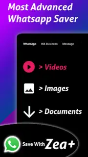 MKV Video Player - Zea Player capture 7