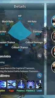 FINAL BLADE capture 8