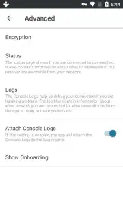 1.1.1.1 capture 11