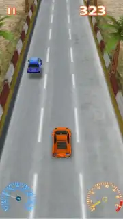 SpeedCar capture 5