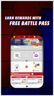 Pokémon TCG Live capture 6