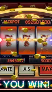 Free Poker Classical Texas capture 3