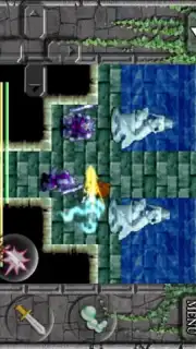 BRAVE capture 2