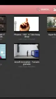 MaxiMp4 capture 3