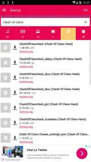 Instagram Downloader capture 6