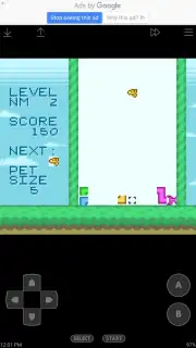 John GBC Lite capture 2