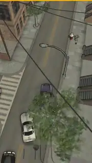 GTA: Chinatown Wars capture 6