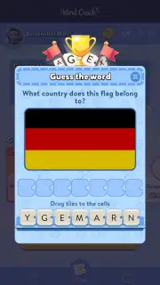Word Crack 2 capture 6