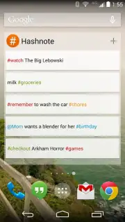 Hashnote capture 9