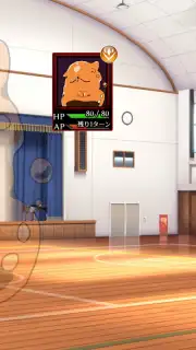 Concertino Edgelord capture 6
