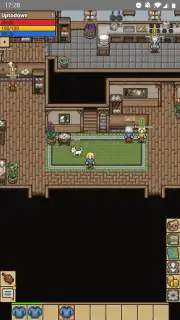 stein.world capture 9