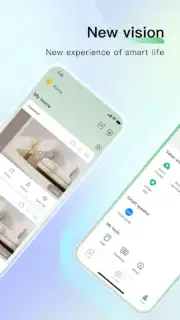 Eoolii capture 4