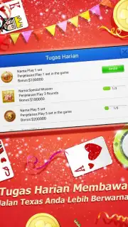 Poker Texas Boyaa capture 2