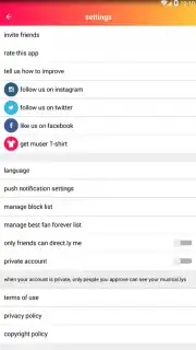 musical.ly Lite capture 6