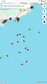 Ship Doc capture 3