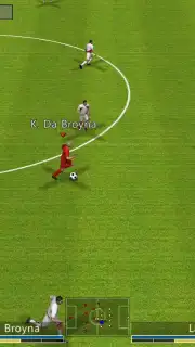 World Football League capture 6