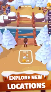 Gold Rush capture 9