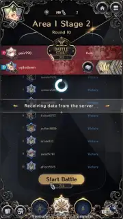 Ravenix capture 16
