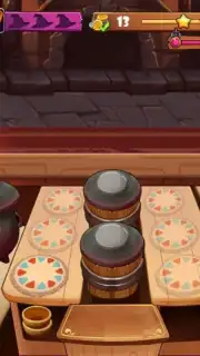 Enchant Essence capture 4