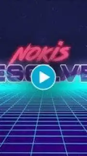 NokisResolver-App capture 1